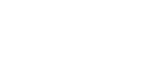 The Kimberly Group